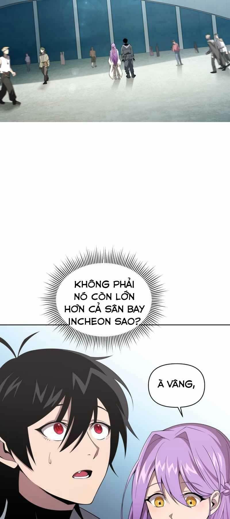 sự trở lại của người chơi sau 10000 năm chapter 10 24