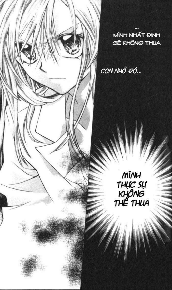 đi tìm mặt trăng tròn chapter 5 37