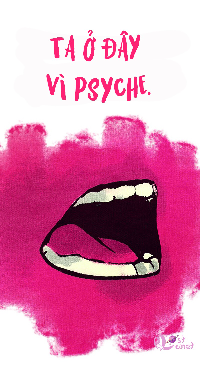 thần thoại olympus chapter 14 27