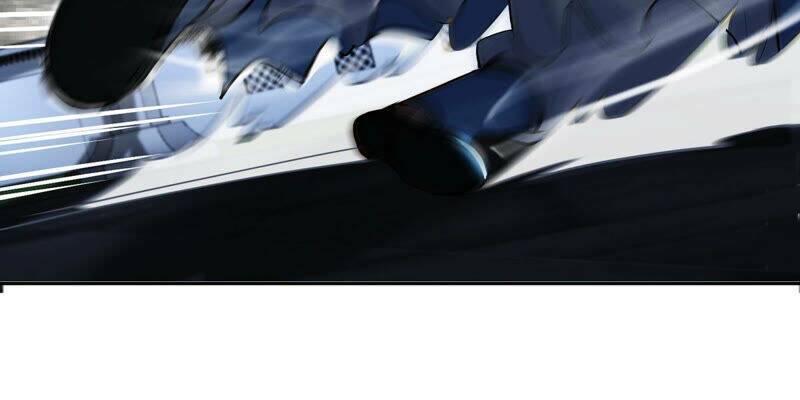 bản kiếm tiên tuyệt không làm nô chapter 9 24