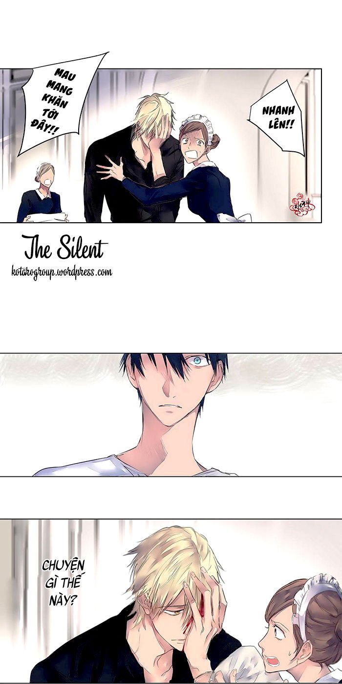 moritat chapter 3 18