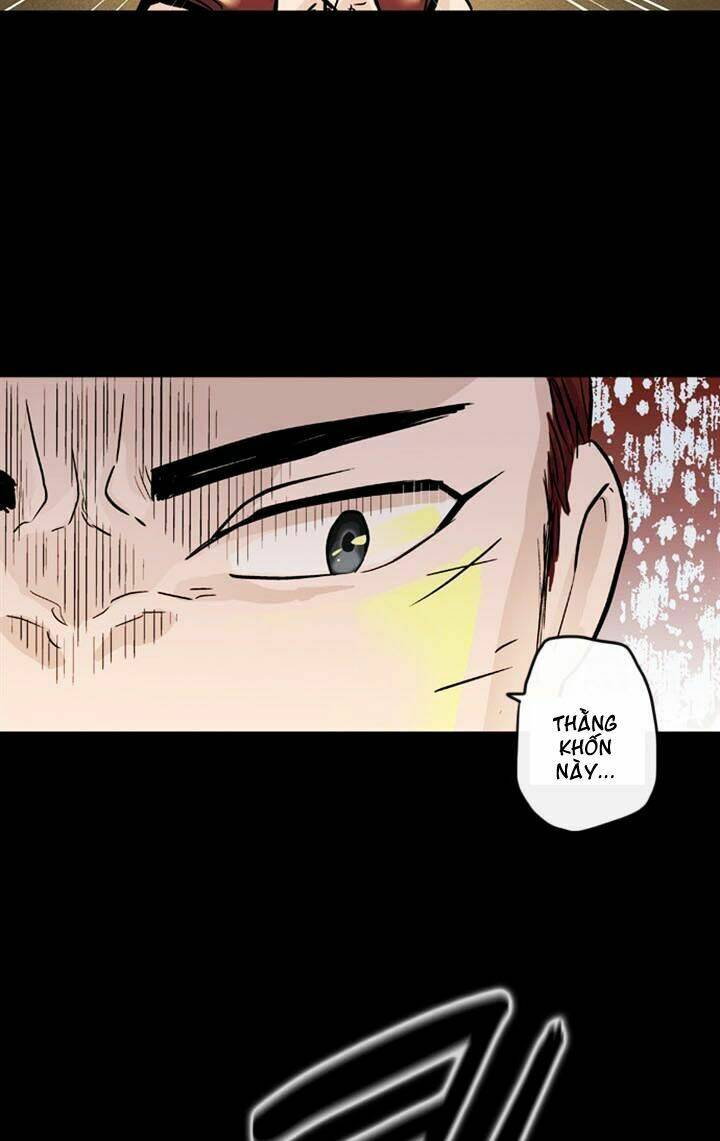 full metal wing chapter 4 13