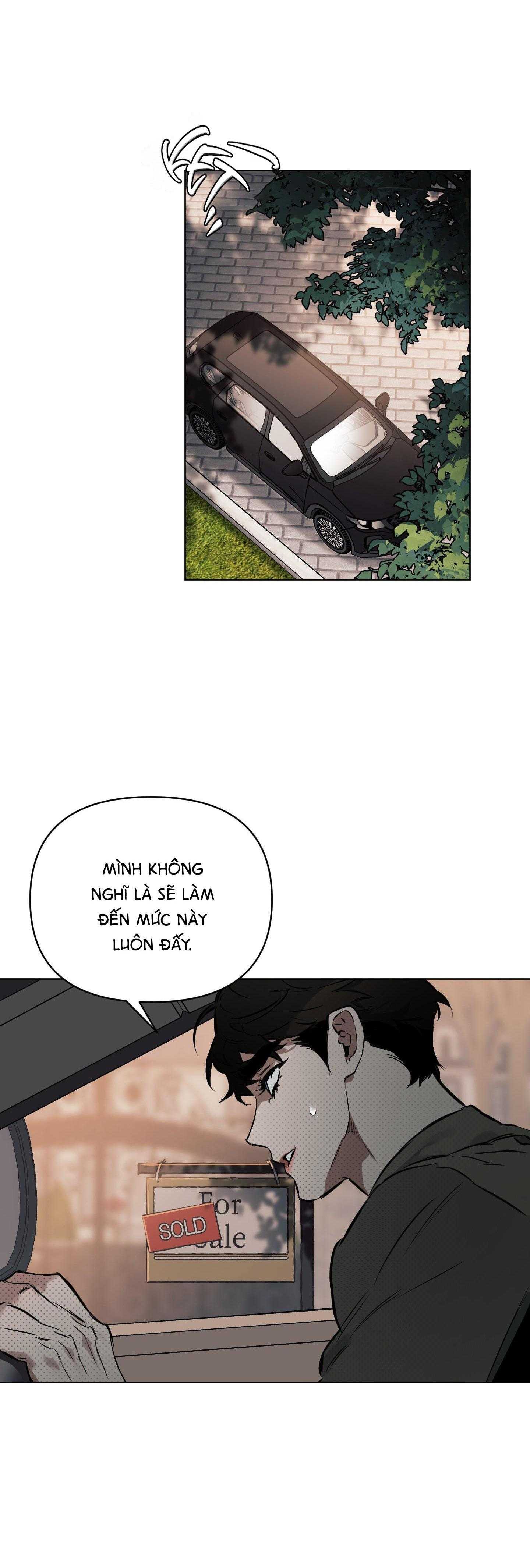 định tên mối quan hệ chapter 55 40