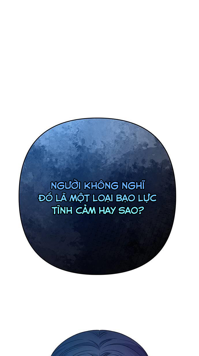 hoàng tử phiền toái chapter 76 3