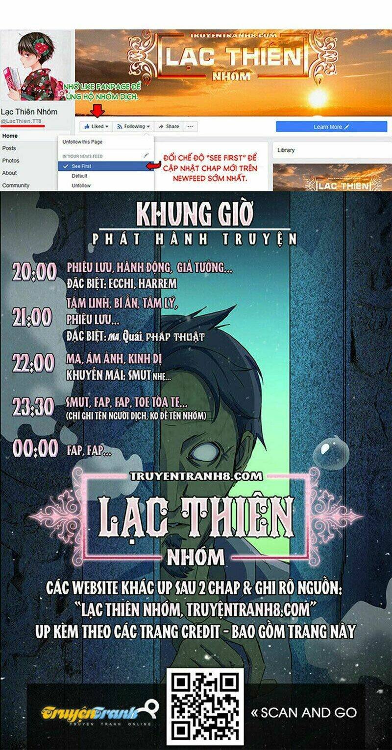 ngạo kiều quỷ vương yêu ta chapter 93 44