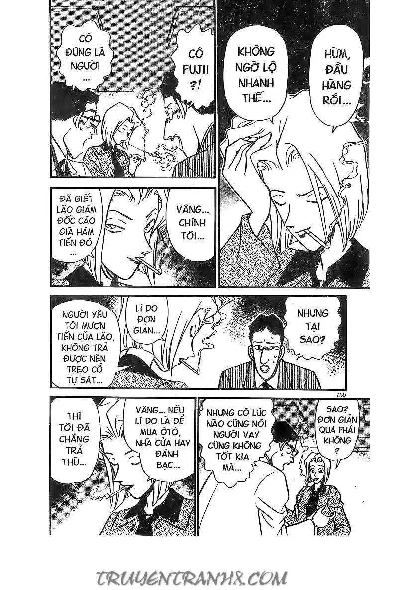 conan chapter 149 14