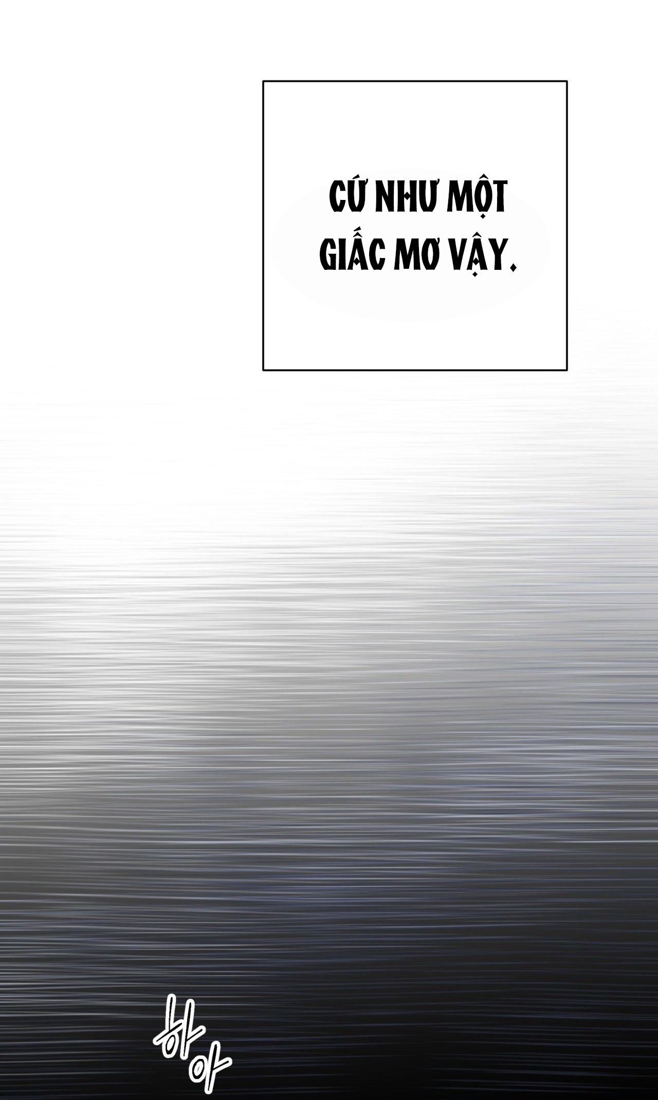 [18+] trượng kiếm tựa hoa chapter 55.2 4