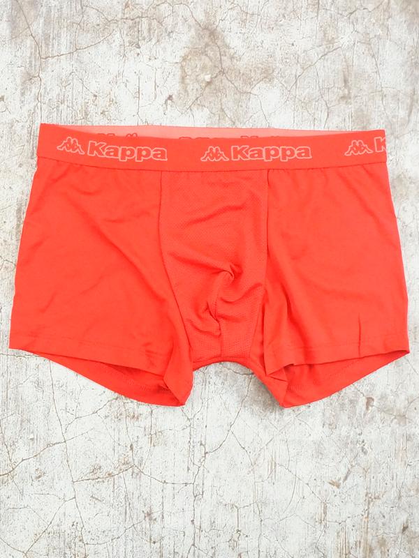 SIZE S-M - Quần Lót Boxer Trunks Boxers