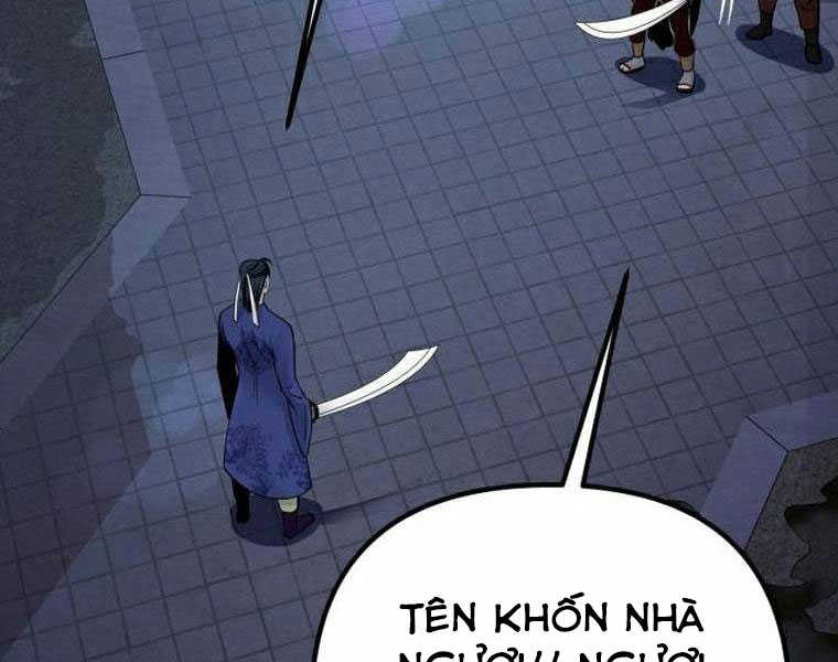 Con Trai Út Của Nhà Ha Buk Paeng Chapter 18 - Next Chapter 19