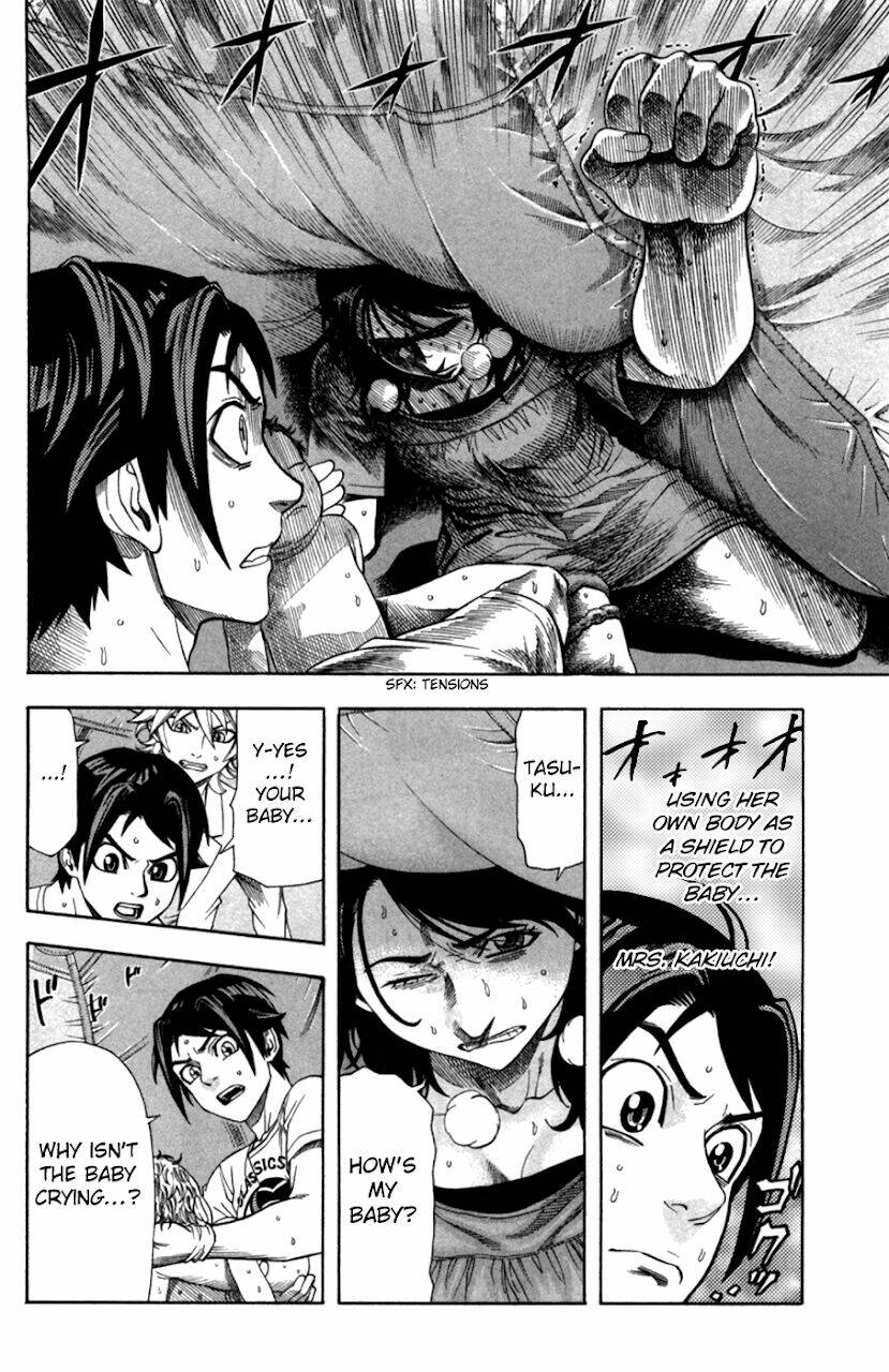 dr.duo chapter 16 15