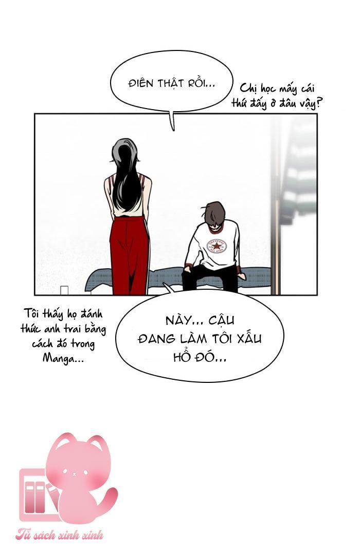 lee doona chapter 17 62