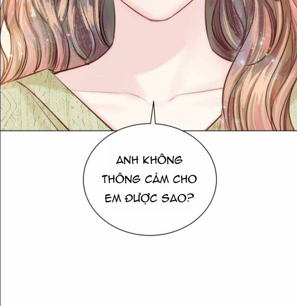 nhất định chúng ta sẽ được hạnh phúc chapter 12 109