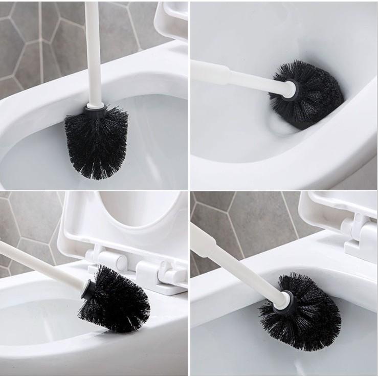 Dụng cụ chà cầu kèm hộp