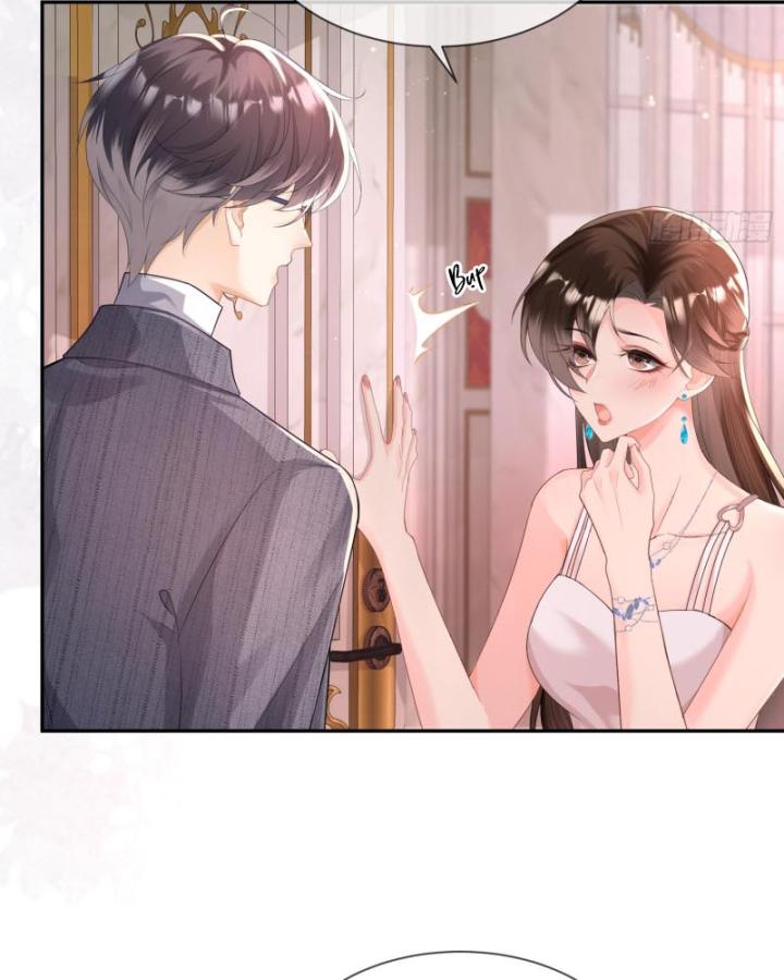 cố tình xâm chiếm chapter 2 60