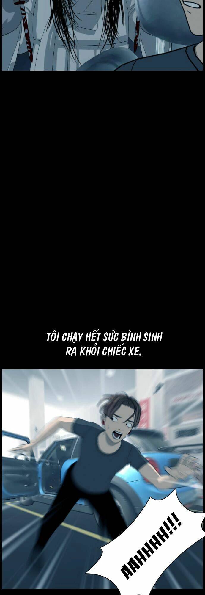 ác mộng kinh hoàng chapter 8 28