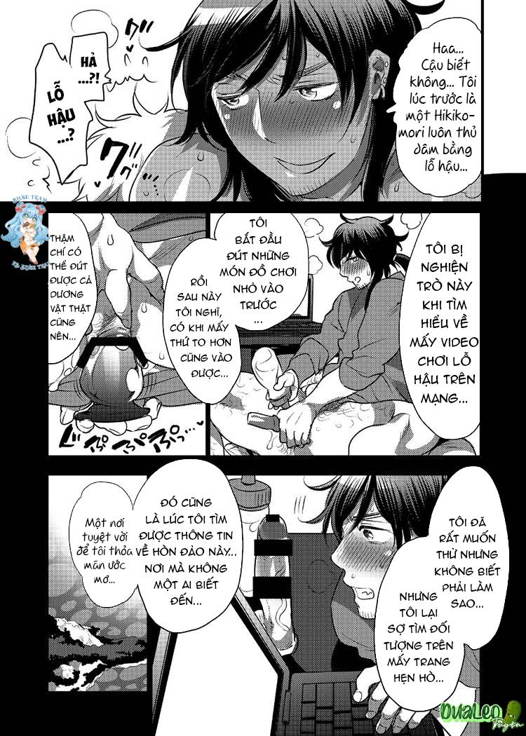 tổng hợp oneshot boylove chapter 93 12