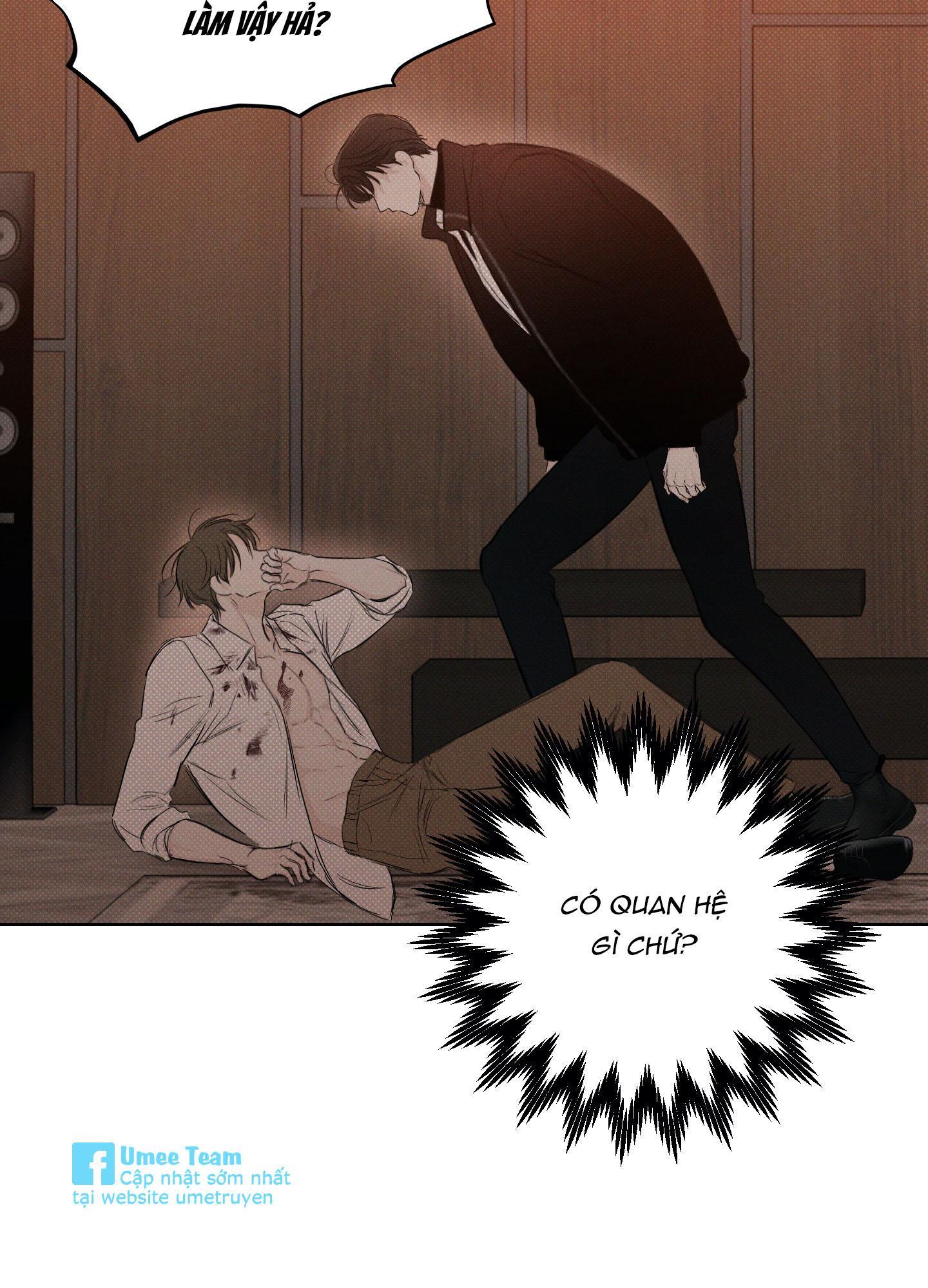 tháng 12 chapter 17 37