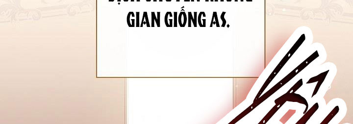 ác nữ đảo ngược đồng hồ cát chapter 106 354