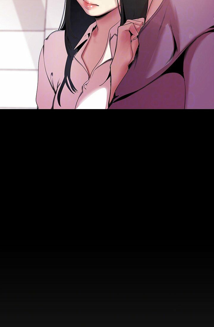 tân thế giới tuyệt vời chapter 45 17