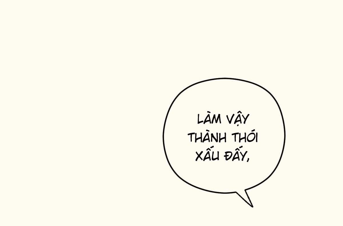 tương phùng chapter 27 64