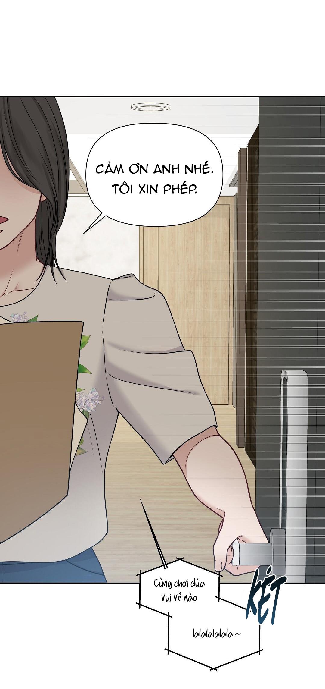 macguffin chapter 6 70