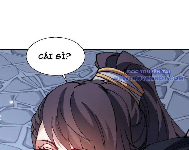 Sư Tôn: Nghịch Đồ Này Mới Không Phải Là Thánh Tử chapter 106 95