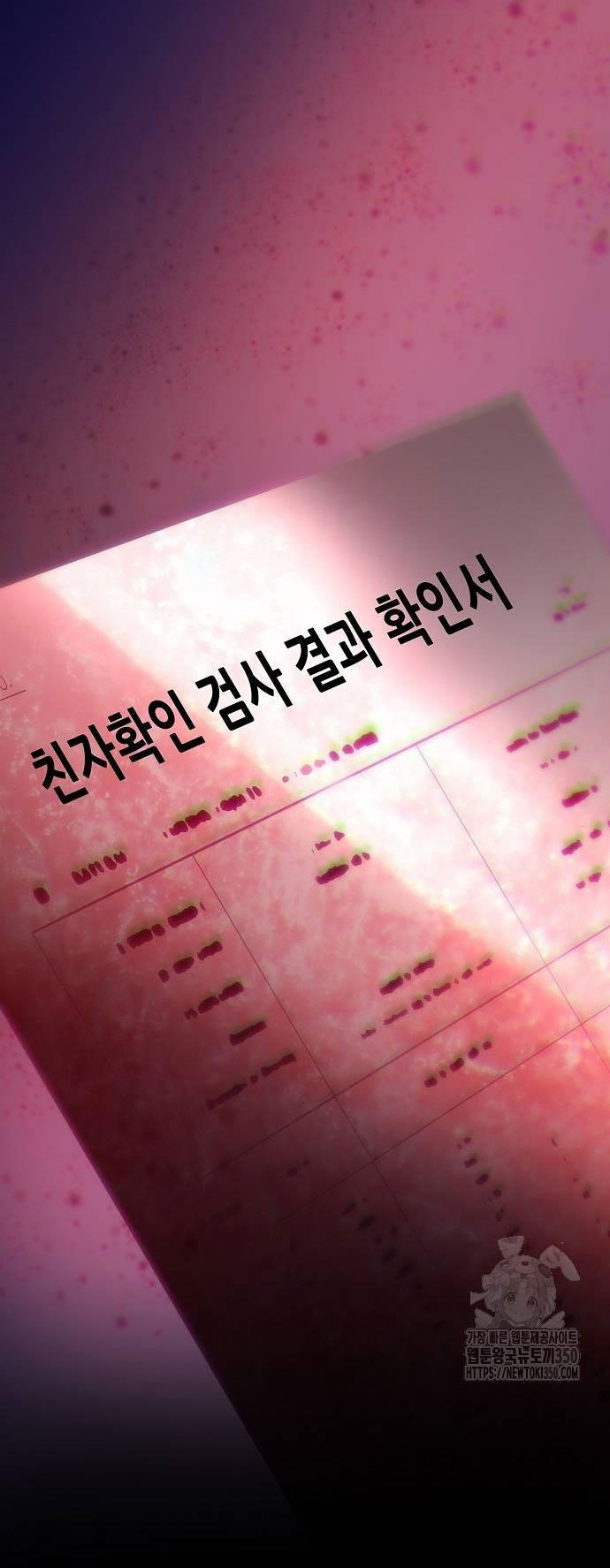 không thể thoát ra khỏi bộ phim kịch tính chapter 27.2 27