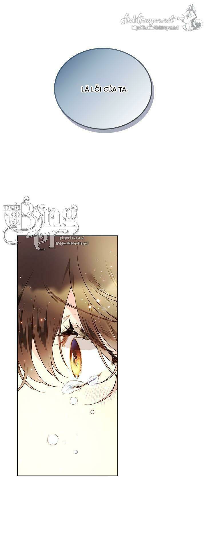 [15+] công chúa chloe chapter 60 30