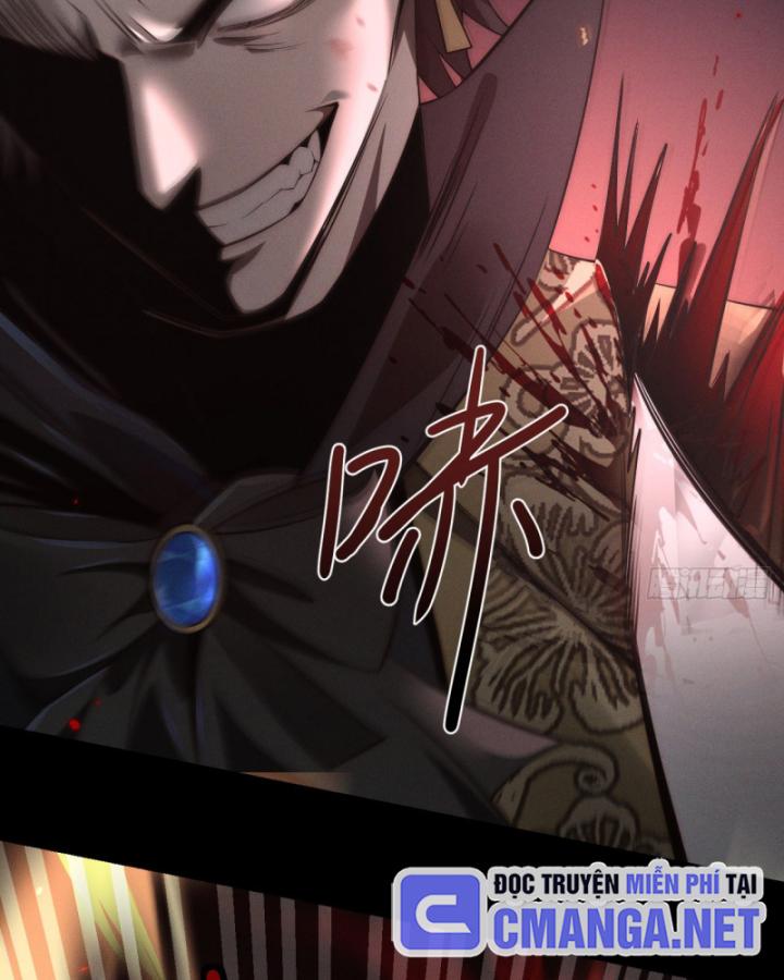 sự phản bội của cái bóng gia tộc chapter 1 84