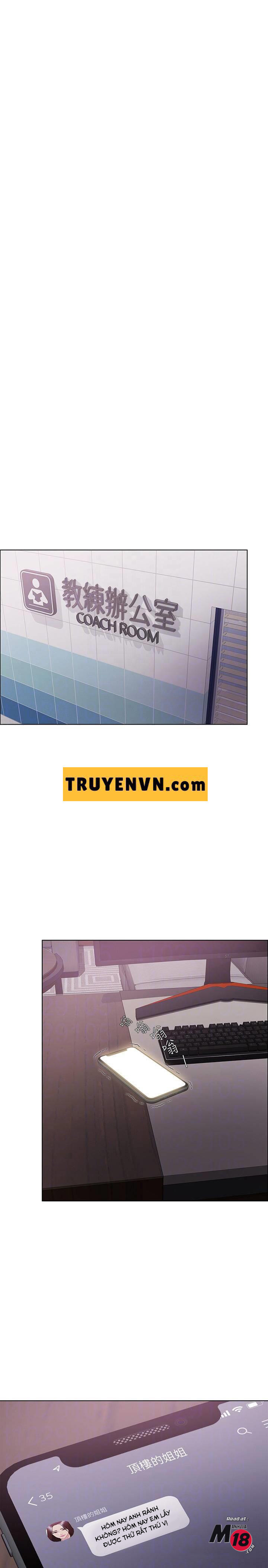 bể bơi ướt át chapter 39 4