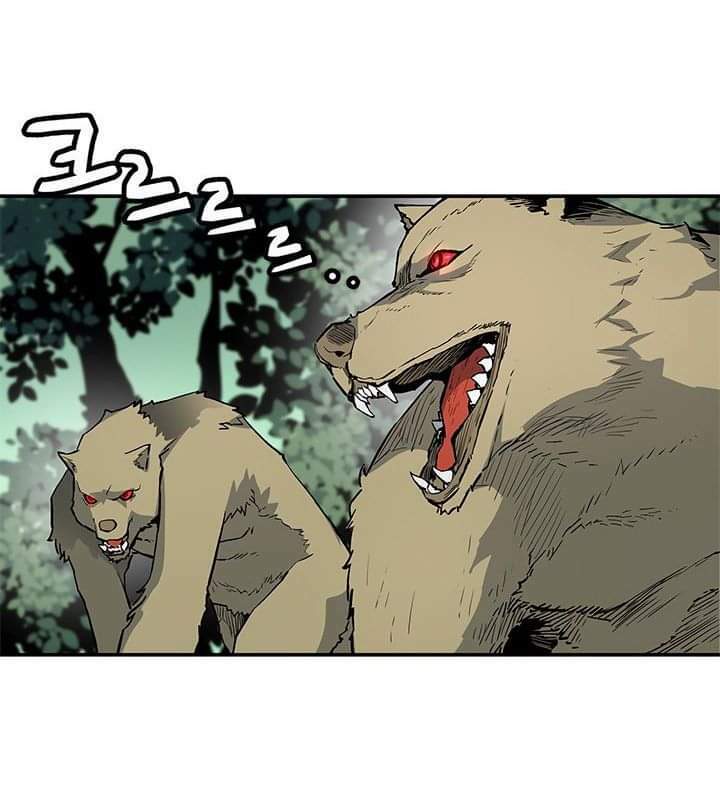 khát vọng trỗi dậy chapter 42 67