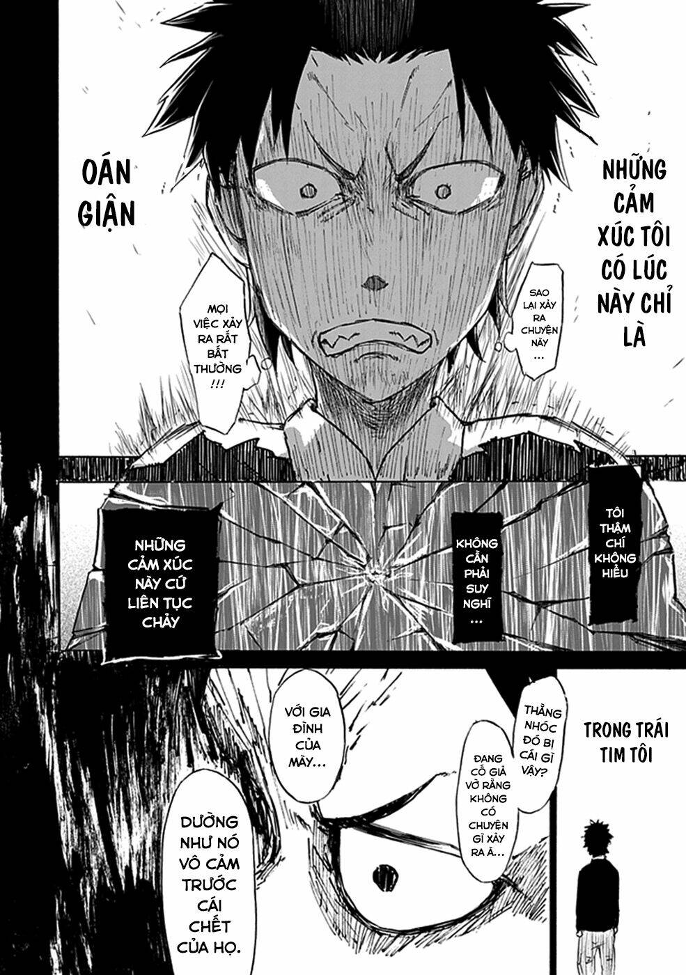 sky blue chapter 1.3 12