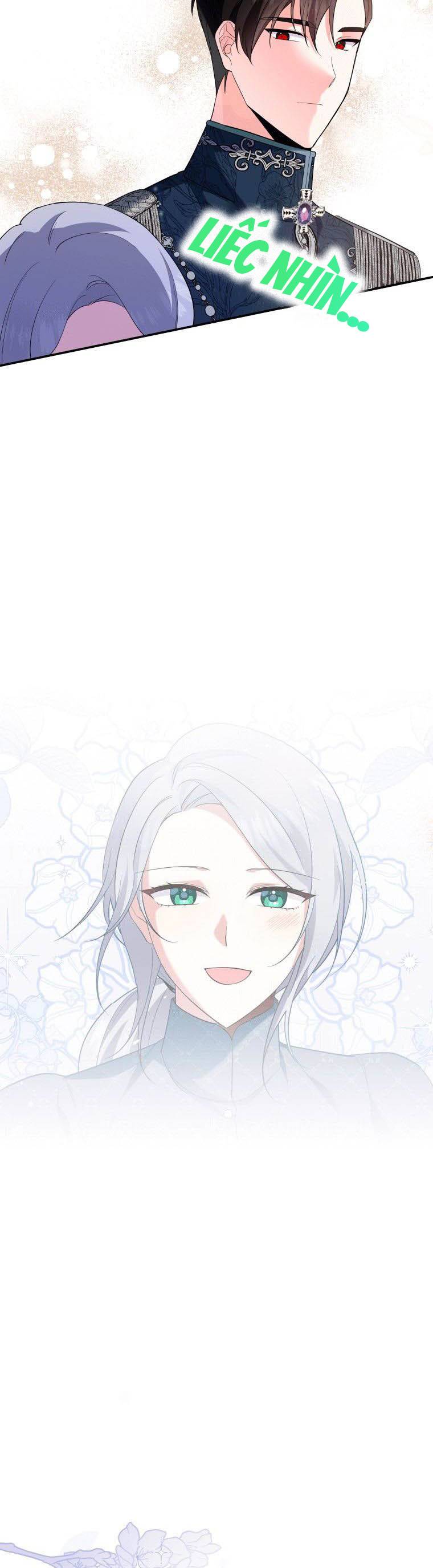 xin hãy ủng hộ sự trả thù của tôi chapter 6 29