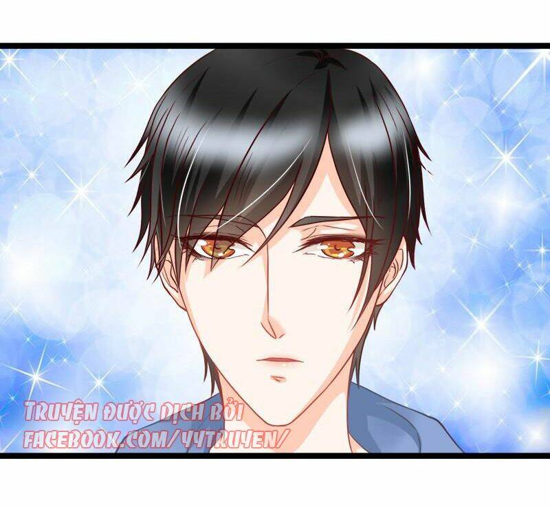 tình nhân kiếp trước là vĩ hồ chapter 6 33