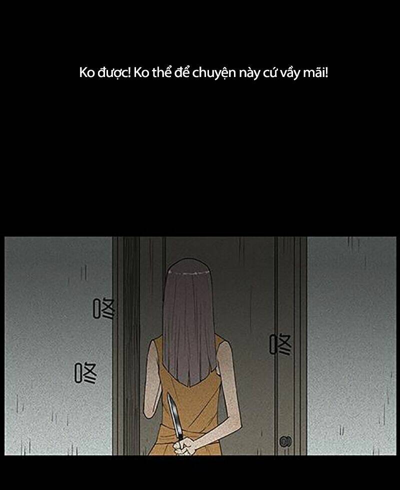 kinh dị đêm khuya chapter 36 4