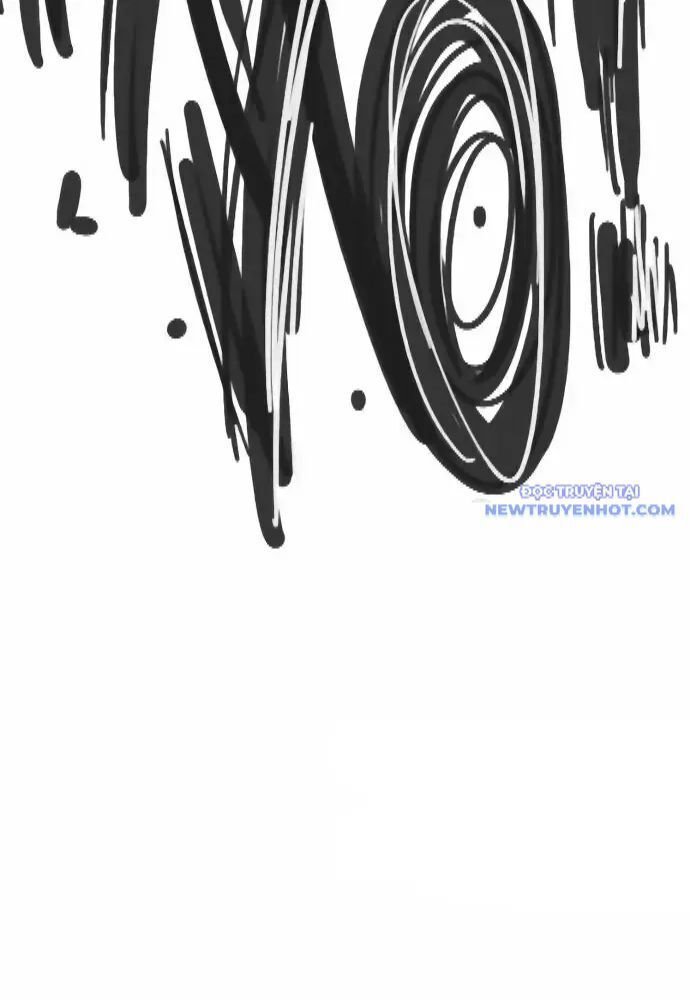 shark - cá mập chapter 280 101