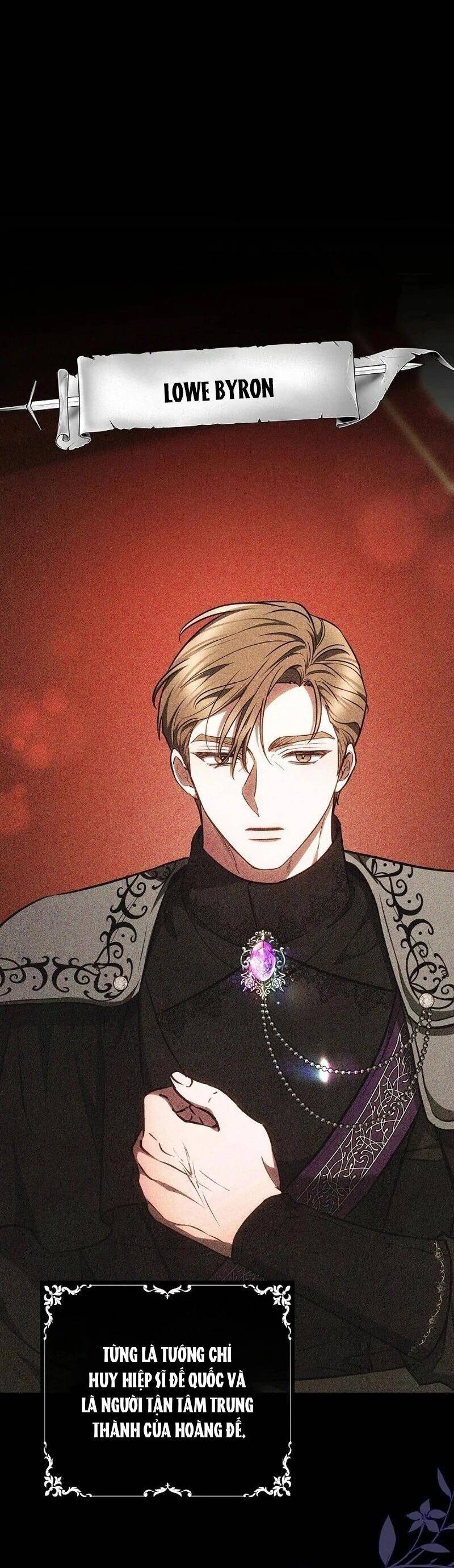 mang em vào giấc ngủ chapter 5 6