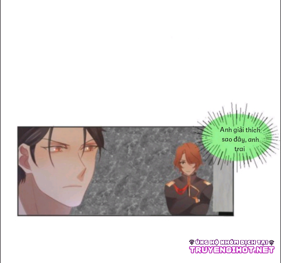 the anpha king claim chapter 6 28