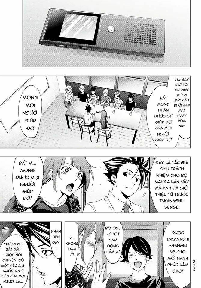 succubus & hitman chapter 49 8