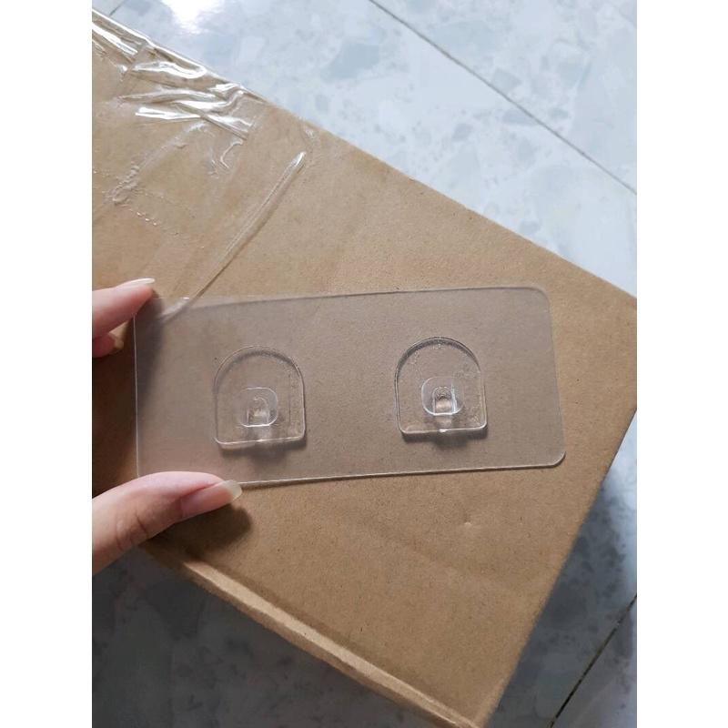 Ống đũa treo tường đựng đũa thìa dán tường xoay 360 độ có khay thoát nước, dụng cụ phòng bếp siêu tiện lợi