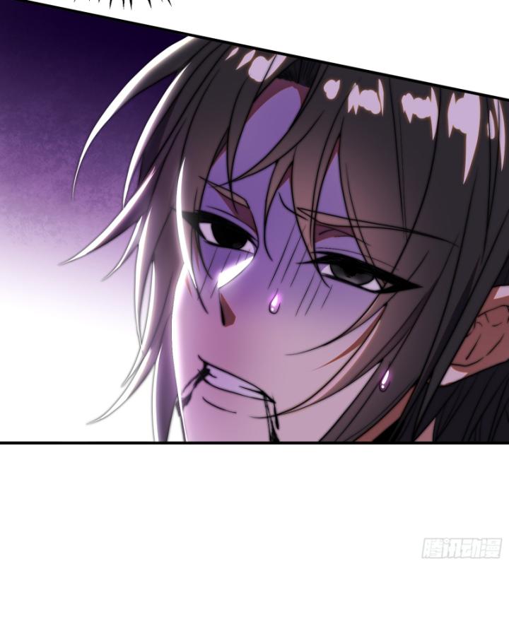 khởi đầu xác thực hệ thống thánh nữ chapter 1 40