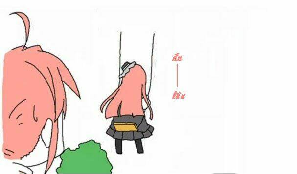 vocaloid utau doujinshi chapter 5 6