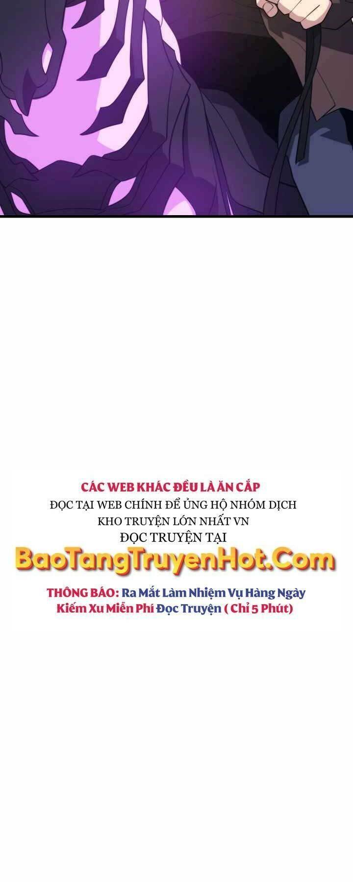 linh hồn ở nhà ga seoul chapter 61 45