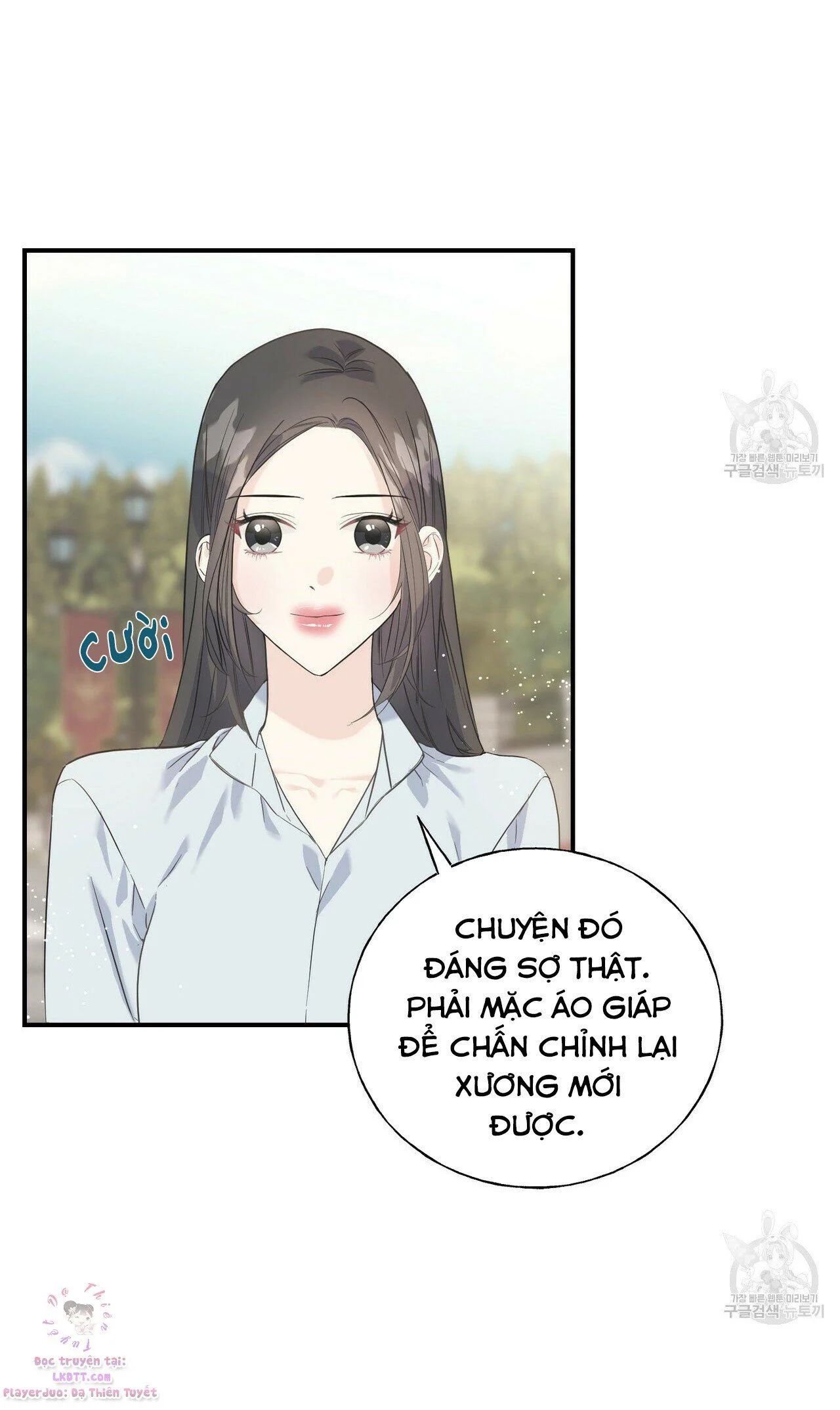 hoàng tử dâm đảng và nữ hiệp sĩ ngầu lòi chapter 24.2 2