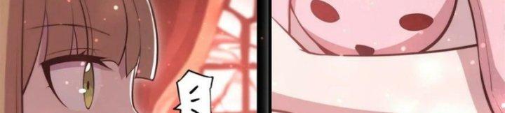 huyết cơ và kỵ sĩ chapter 266 134