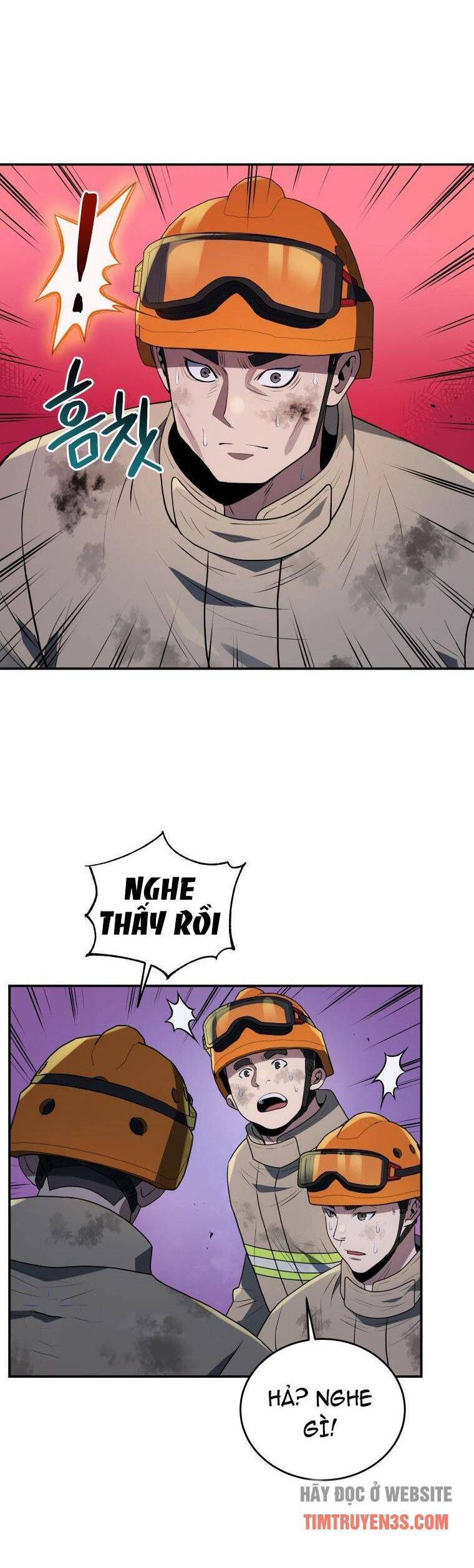 hệ thống oán hận của ta chapter 44 4