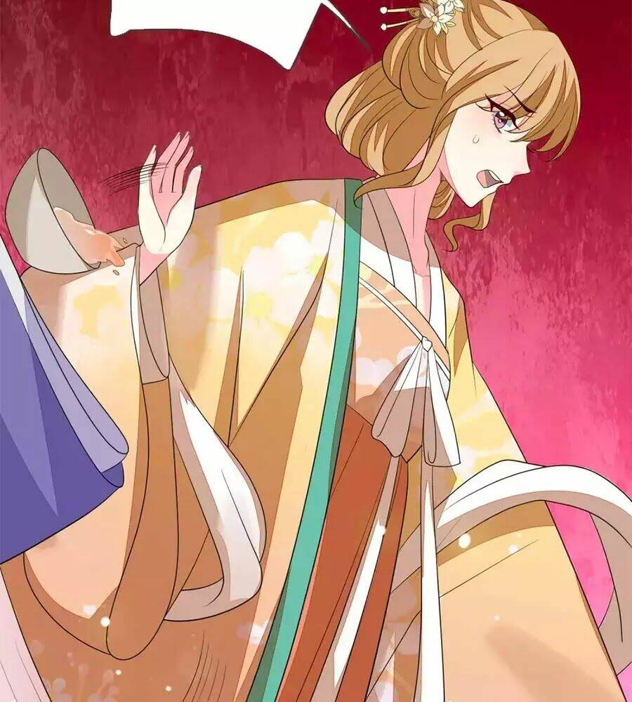 cửu khuyết phong hoa chapter 59 31