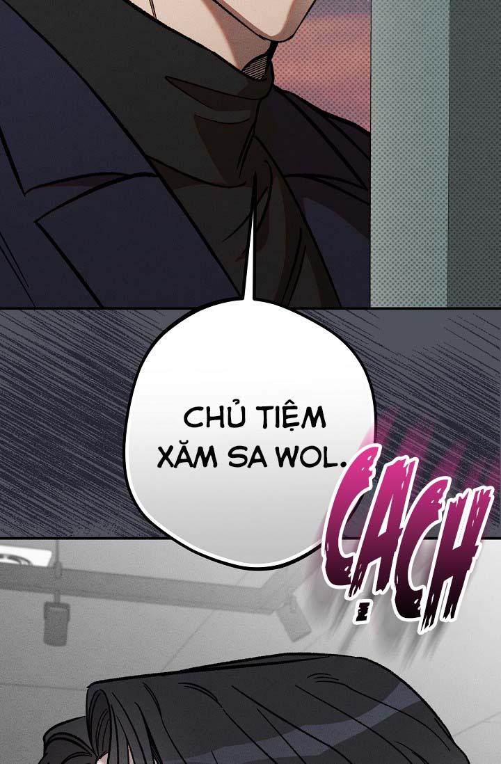 va chạm chapter 2 76