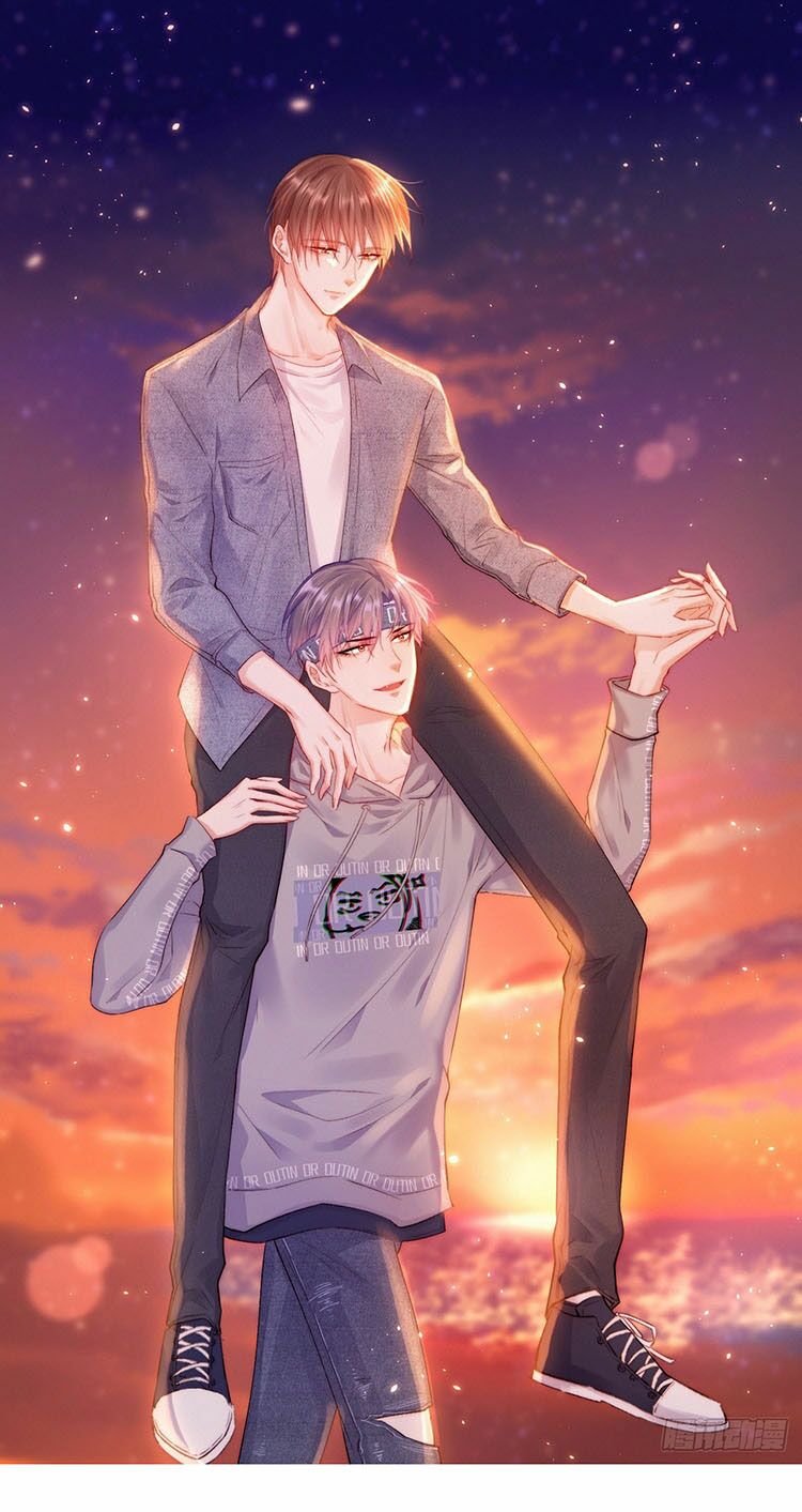 triều tây, in or out chapter 43 1