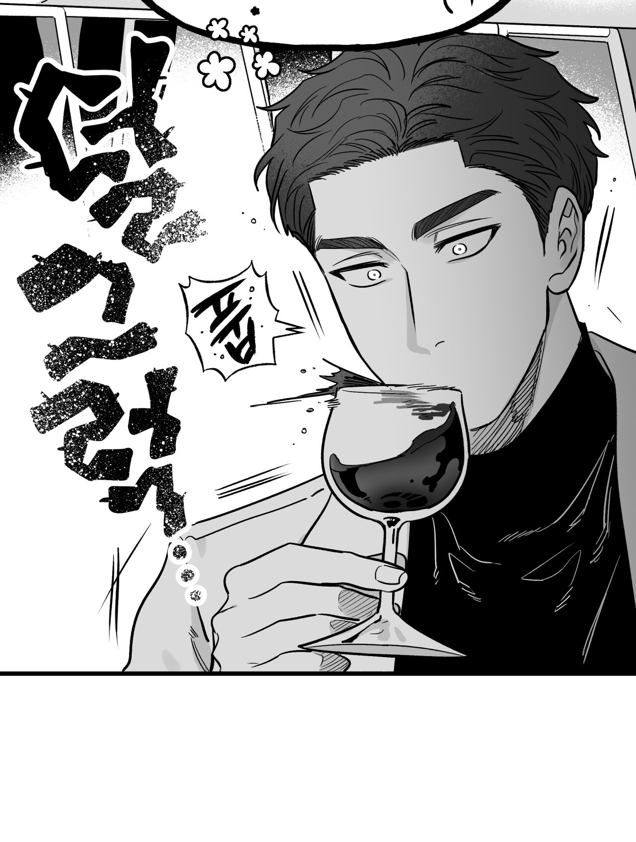Tỷ Lệ Xác Suất chapter 8.1 - Trang 19